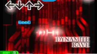 Let's Play: Stepmania 3.9 Part 1