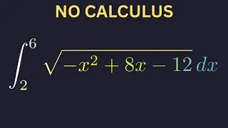 Solve This 