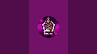 New Grandmaster Top 1 Push V Badge Lobby ❤ FF LIVE ✌ Free Fire LIVE! #ff #freefire #freefirelive