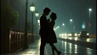 念睛 《后来的人》