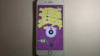Recharge Please - All Levels 328-361 Gameplay Android, iOS