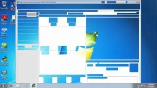 Convert Sage Simply Accounting to PDF