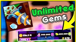 Gold and Goblins Hack - Get Unlimited Gems & Coins for (Android & iOS)
