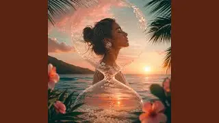 Salt and Time