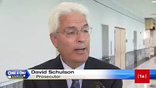 California Attorney Search & Lawyer Referral Service | 1000Attorneys.com