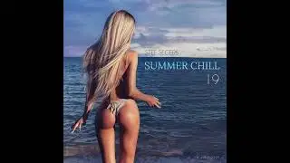 165 Stef Segers Summer Chill 19