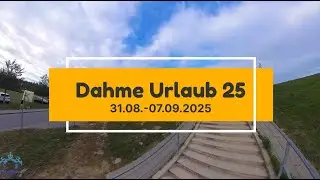 Dahme Urlaub '25, Strand erkunden | #Thomas' #bunte #Fotografie | #kellenhusen #Dahme #Ostsee #walk