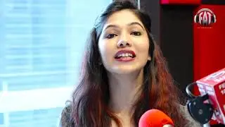 Rangeeli Ruchi II Bollywood Cafe II Fever 104 FM