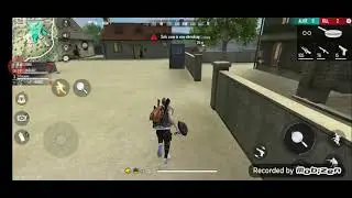 JNGC gamers in telugu