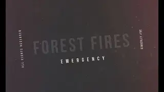 City of Kimberley Emergency Preparedness for Business