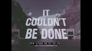 PATRIOTIC AMERICAN DOCUMENTARY 