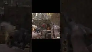 Hunt Showdown Fastest Trio Wipe
