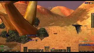 [18] Miner's Fortune | The Barrens (ID: 896) - Turtle Wow Quest Database