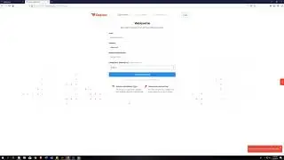 Integrate with Deliverr on the SellerActive platform
