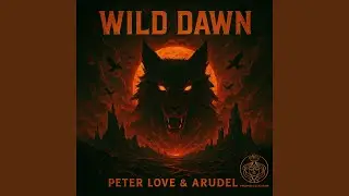Wild Dawn