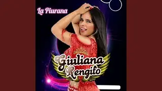 Aquel Amor