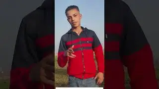 MATRIX2 MIX HAMIDO RM STORY