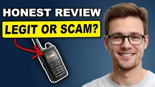 Zello Review (2026) | Walkie-Talkie App Why Is It So Popular?