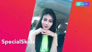 India 1 Million Audition | Official Video