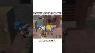 KetO #bgmi #ketogaming #pubgmobile #1v4clutch