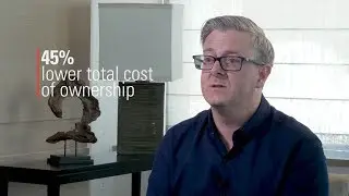 AFG Drives to Frictionless Home Loans with Oracle Cloud