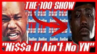📣GOON ГОВОРИТ WACK100, ЧТО ОН НЕ ВРЕДИТ ДЕРЖАТЬ ВОЗДУХОДУВКУ ПОД ПОДУШКОЙ K!DS, А WACK ЩЕЛЧИВАЕТ ...
