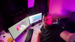 Делаем объективнейший тирлист!