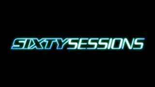 Sixty Sessions - Steffen Baumann // 06-06-2021 - Deep & Tech House