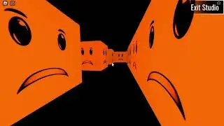 PM 6 06 : Peril Edition