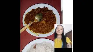 Beef thambal/Beef chembarathi gravy special style cooking esaphonges