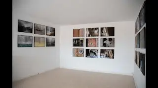 DERNIER &Eacute;TAGE AVANT... - Marie Meletopoulos
