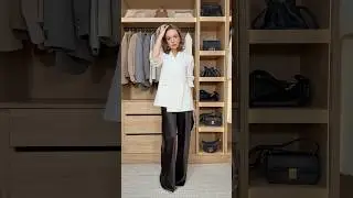 Date night outfits (links in the comments)