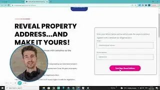 Propi - How It Works