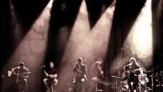 Rowboat Kismet video