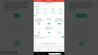 Rebatee US amazon rebates