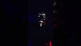 Real Chalava CCTV Video 👻 #chalava #ghost #horror #haunted #scary #bhootkikahani #bhootwala #shorts