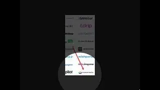 Connect Customer.io to mailfloss