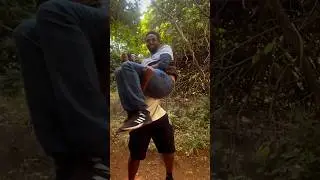 😅🤣🤣😂😂😅FLAQO FT pascal tokodi😂😅😂😂🤣Simba🤣😂😂😅😅