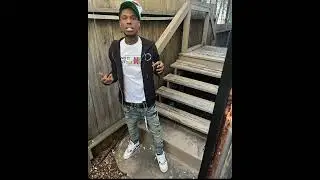 [FREE] Lil T1mmy X Younginsosleaze X Freeway Donny TypeBeat 