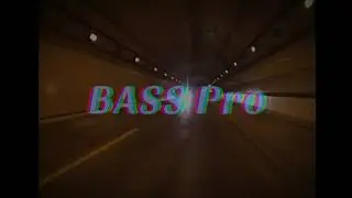 Frank Ocean - in my room [Bass Boosted] (Smokey Nagata video )