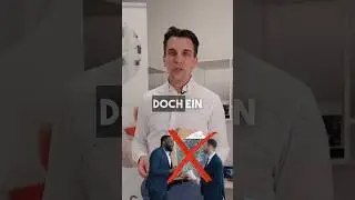 Nachhaltige Meeting Notizb&uuml;cher: Reduziere Papierabfall mit individualisierten Firmen-Logos 📈