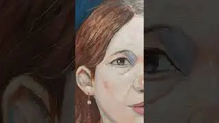 kazuo adamski portrait day 2 op1115