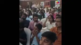 India's Biggest Memory Challenge - Indian Memory Championship 2023 at Manpho Bell Hotel