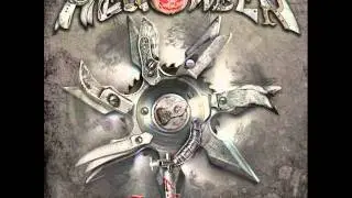 Helloween - Can Do It