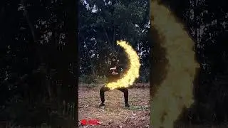 VFX Editor: Video After Effect [Available on Appstore and Google Play] #vfx #magic #magical #effects