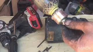 إصلاح  لمون مشكل الضوء و عافية فلندوي