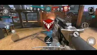(MCVS)CUB GAME PLAY🚀🚀