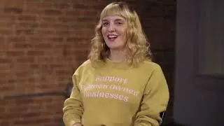 EventsDC Neighborgoods Interview