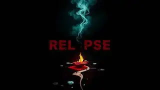 No XXXposure- Relapse