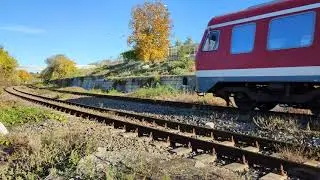 TFC cu RE 15031 (4K)